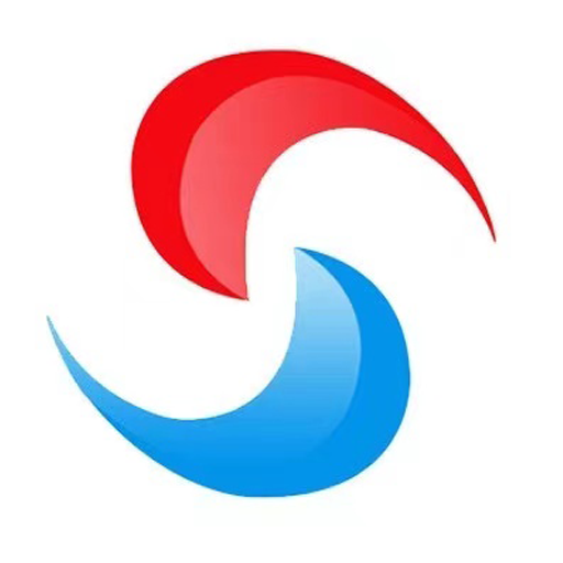 守道AI